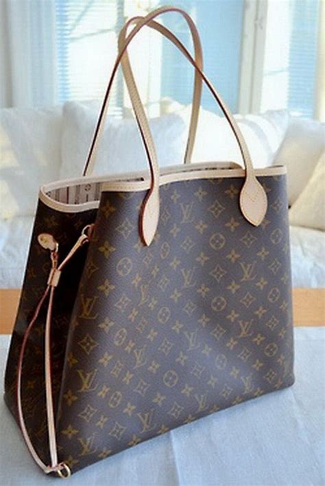 neverfull replica bags|louis vuitton neverfull knockoff.